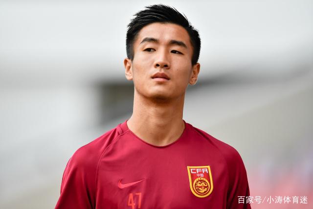 龙8唯一客户端
